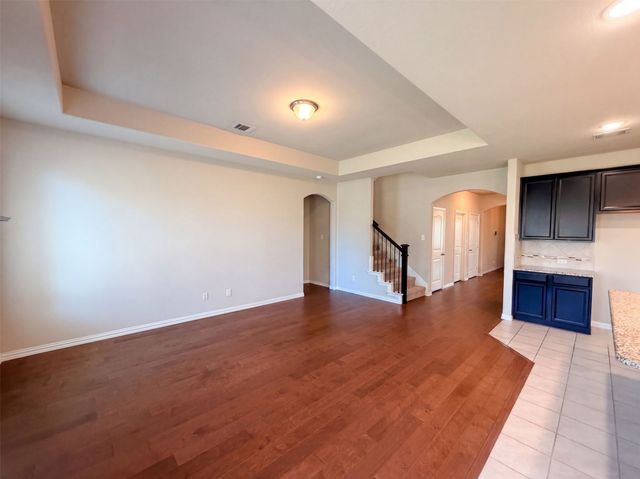 2054 Avondown Road, Forney, TX 75126
