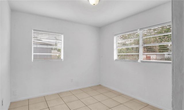 519 HAMPTON AVENUE, Lakeland, FL 33801