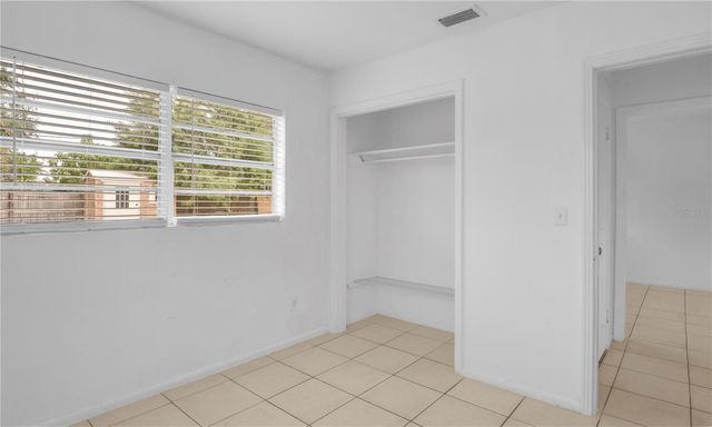 519 HAMPTON AVENUE, Lakeland, FL 33801