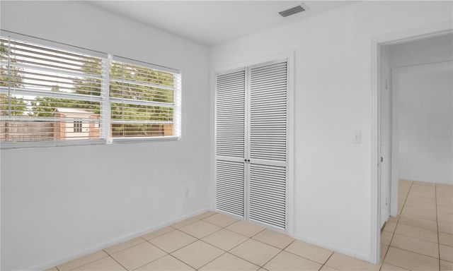 519 HAMPTON AVENUE, Lakeland, FL 33801