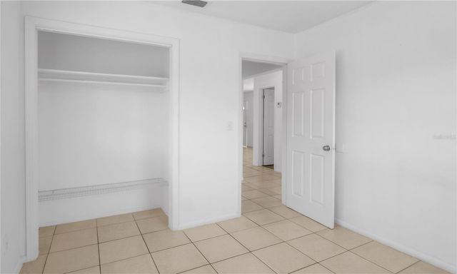 519 HAMPTON AVENUE, Lakeland, FL 33801