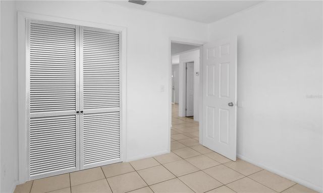 519 HAMPTON AVENUE, Lakeland, FL 33801