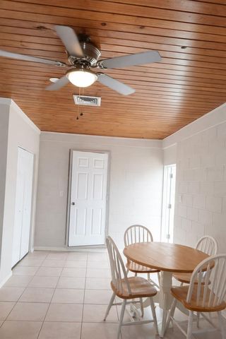 519 HAMPTON AVENUE, Lakeland, FL 33801