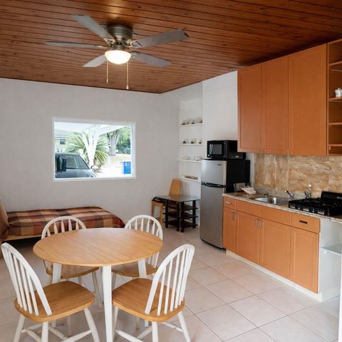 519 HAMPTON AVENUE, Lakeland, FL 33801