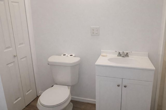 519 HAMPTON AVENUE, Lakeland, FL 33801