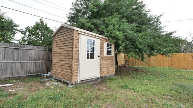 519 HAMPTON AVENUE, Lakeland, FL 33801