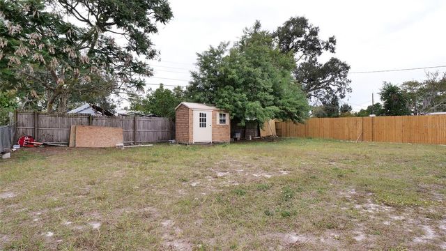 519 HAMPTON AVENUE, Lakeland, FL 33801