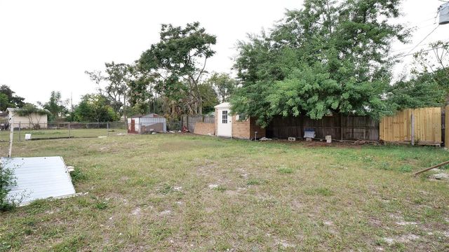 519 HAMPTON AVENUE, Lakeland, FL 33801