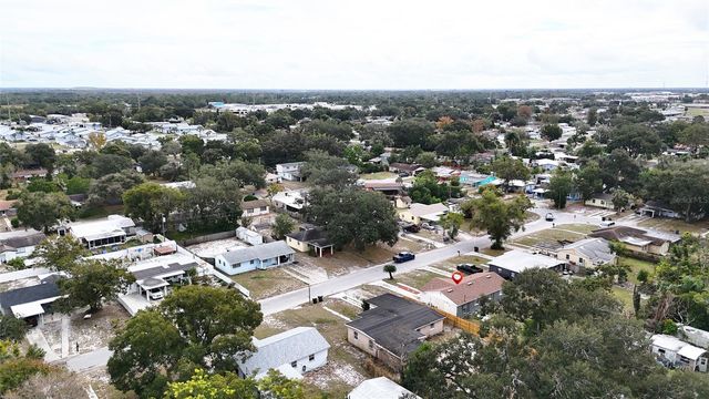 519 HAMPTON AVENUE, Lakeland, FL 33801