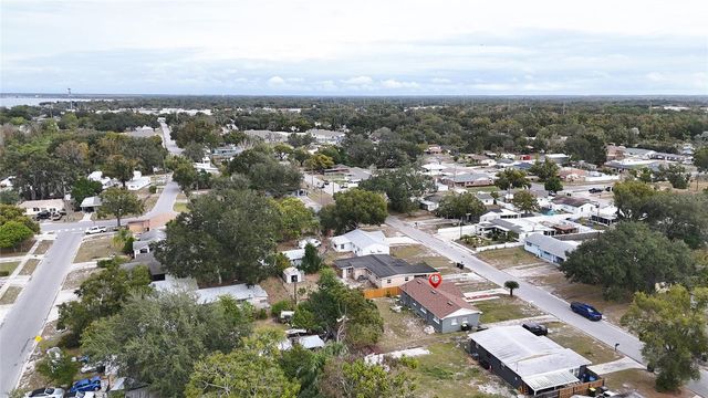 519 HAMPTON AVENUE, Lakeland, FL 33801