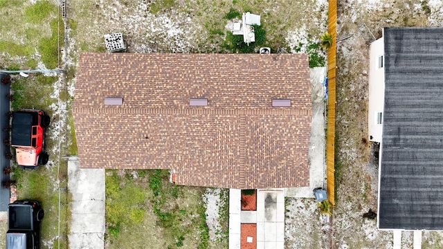 519 HAMPTON AVENUE, Lakeland, FL 33801