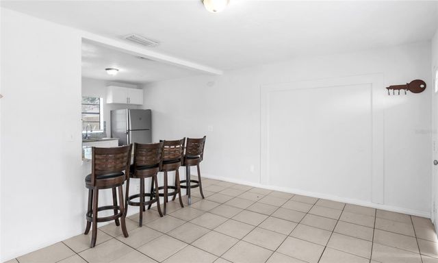 519 HAMPTON AVENUE, Lakeland, FL 33801