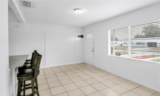 519 HAMPTON AVENUE, Lakeland, FL 33801