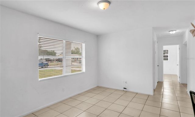 519 HAMPTON AVENUE, Lakeland, FL 33801