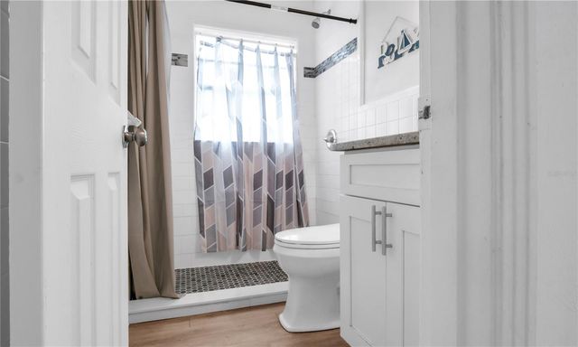 519 HAMPTON AVENUE, Lakeland, FL 33801