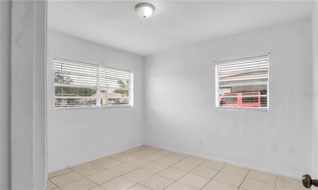 519 HAMPTON AVENUE, Lakeland, FL 33801