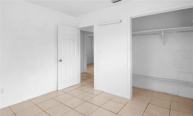 519 HAMPTON AVENUE, Lakeland, FL 33801