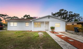 519 HAMPTON AVENUE, Lakeland, FL 33801