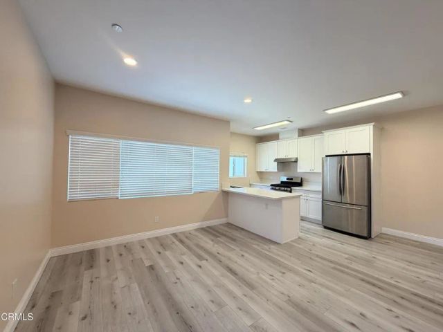 2500 Hermosa Avenue C, Montrose, CA 91020