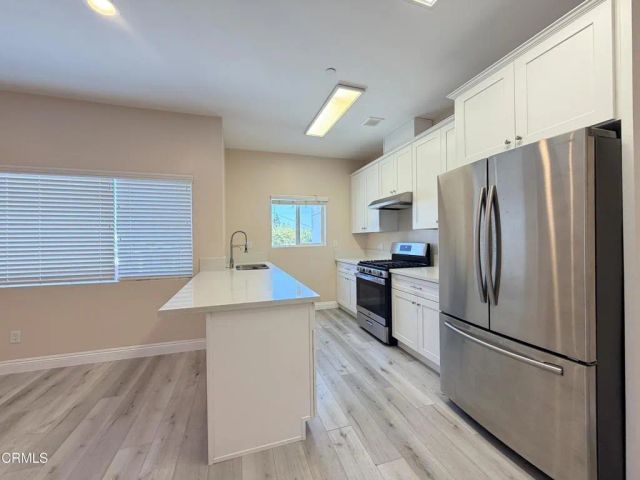 2500 Hermosa Avenue C, Montrose, CA 91020