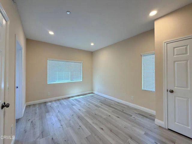 2500 Hermosa Avenue C, Montrose, CA 91020