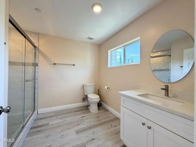 2500 Hermosa Avenue C, Montrose, CA 91020