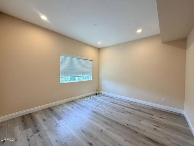 2500 Hermosa Avenue C, Montrose, CA 91020