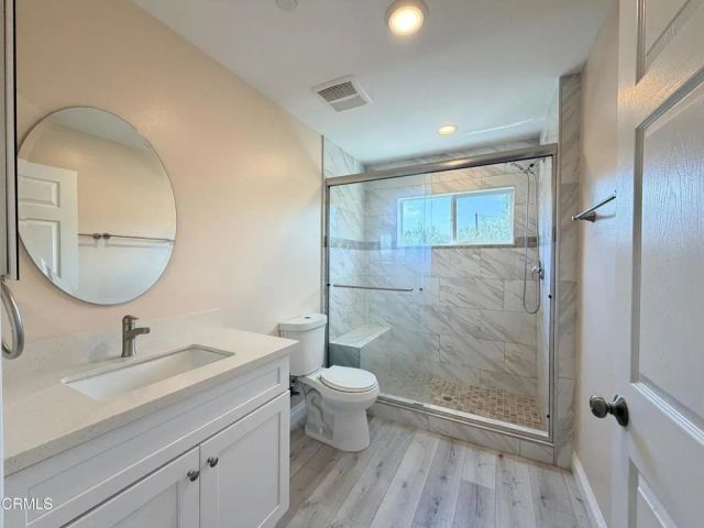 2500 Hermosa Avenue C, Montrose, CA 91020
