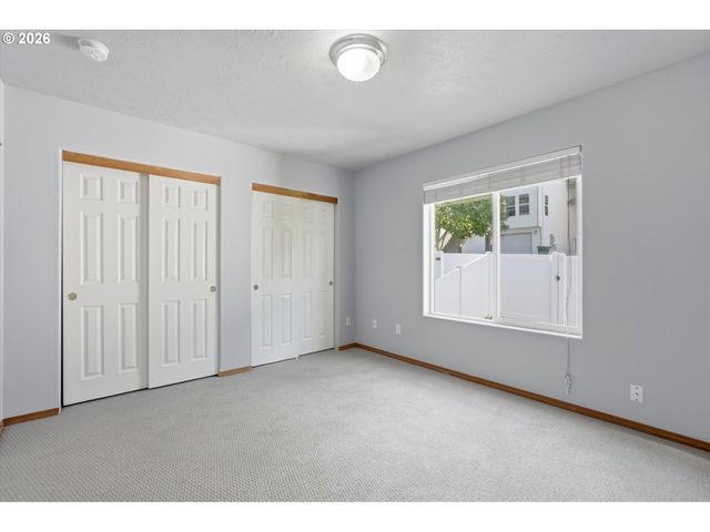 400 Se 2ND St, Troutdale, OR 97060