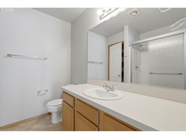 400 Se 2ND St, Troutdale, OR 97060