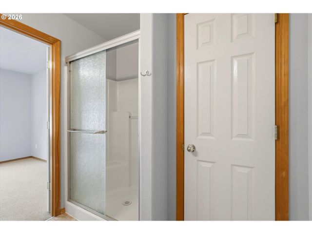 400 Se 2ND St, Troutdale, OR 97060