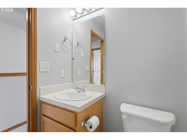 400 Se 2ND St, Troutdale, OR 97060