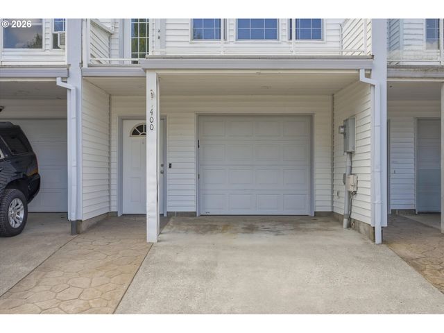 400 Se 2ND St, Troutdale, OR 97060