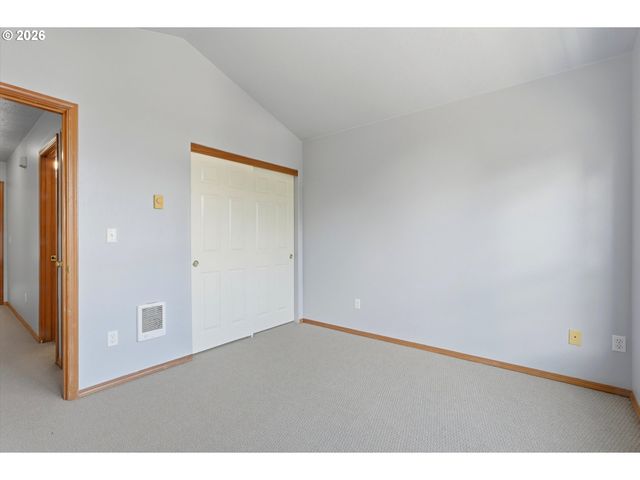 400 Se 2ND St, Troutdale, OR 97060