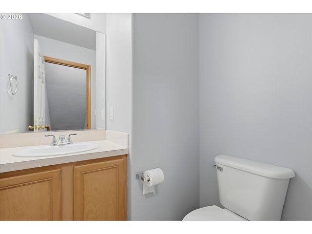 400 Se 2ND St, Troutdale, OR 97060