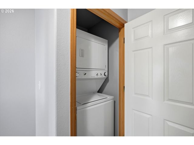 400 Se 2ND St, Troutdale, OR 97060