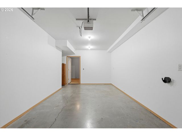 400 Se 2ND St, Troutdale, OR 97060