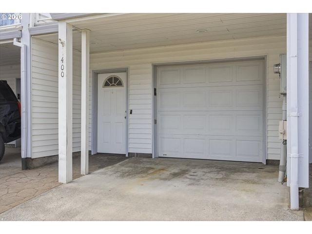 400 Se 2ND St, Troutdale, OR 97060