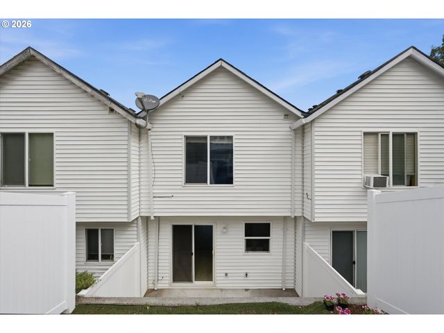 400 Se 2ND St, Troutdale, OR 97060