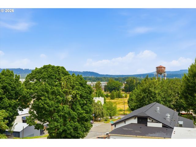 400 Se 2ND St, Troutdale, OR 97060