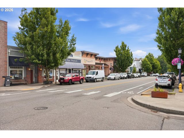400 Se 2ND St, Troutdale, OR 97060
