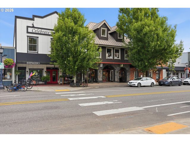 400 Se 2ND St, Troutdale, OR 97060