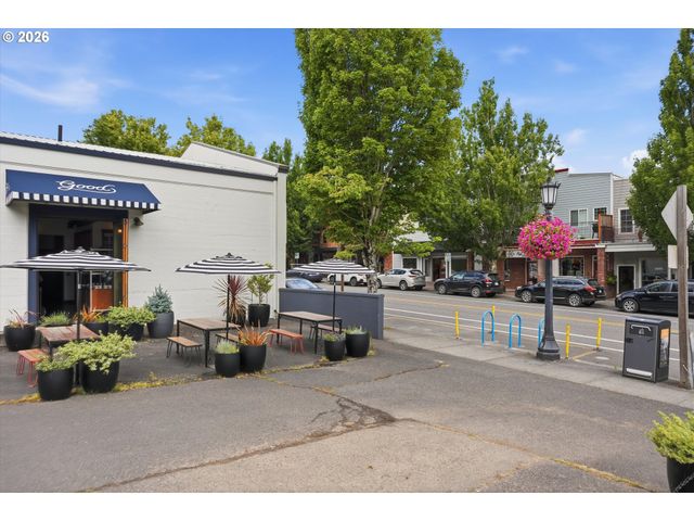 400 Se 2ND St, Troutdale, OR 97060