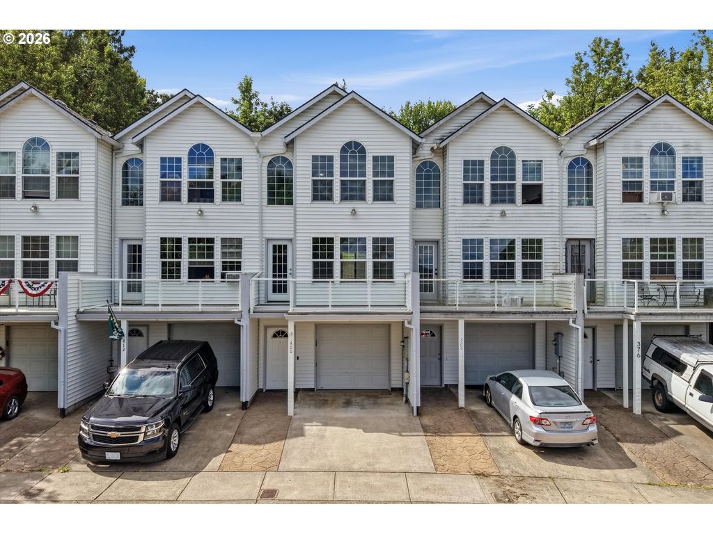 400 Se 2ND St, Troutdale, OR 97060