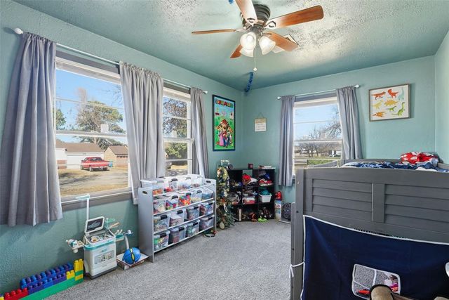 200 Oak Street, Midwest City, OK 73110