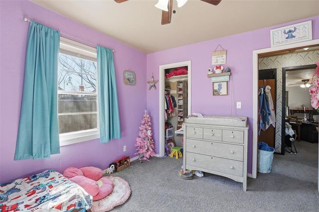 200 Oak Street, Midwest City, OK 73110