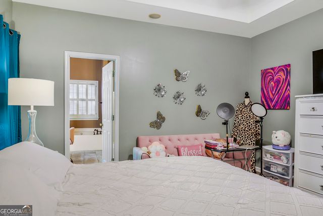 618 Millrun Court, Macon, GA 31210