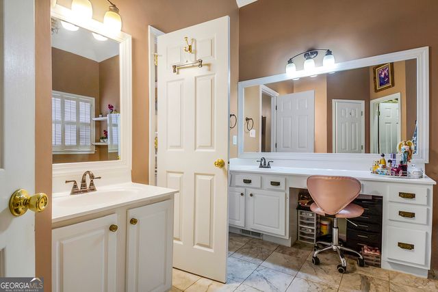 618 Millrun Court, Macon, GA 31210