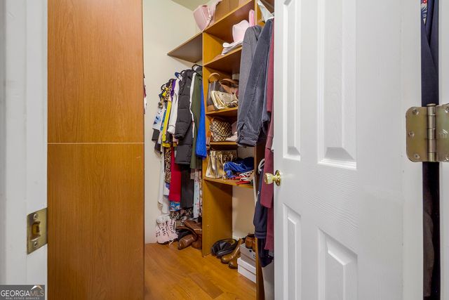 618 Millrun Court, Macon, GA 31210