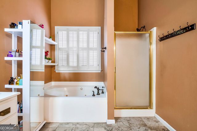 618 Millrun Court, Macon, GA 31210